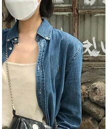 POLO | Tシャツ/カットソー