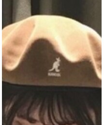 KANGOL | 帽子