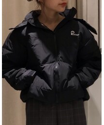 PENFIELD USA | ジャケット/アウター