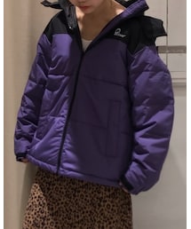PENFIELD USA | ジャケット/アウター