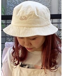 FRUIT OF THE LOOM | 帽子