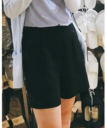 UNIQLO | スラックス