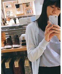GAP | ピーコート