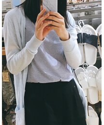 GAP | Tシャツ/カットソー