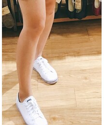 Keds | スニーカー