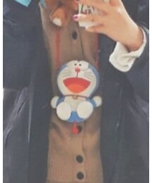 mercari | ネックレス