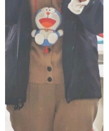 UNIQLO | ニット/セーター