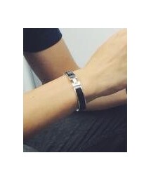 HERMES | ブレスレット