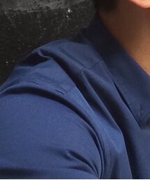 ZARA | シャツ/ブラウス