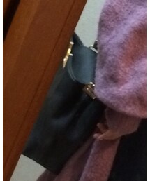 SELECT. | ショルダーバッグ