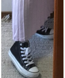 Honeys | スニーカー