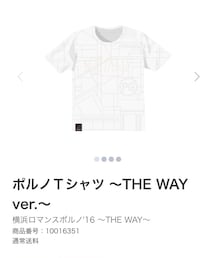ポルノグラフィティ | Tシャツ/カットソー