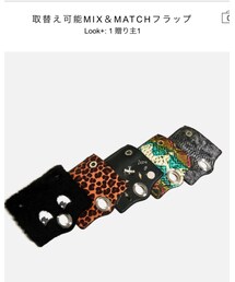 ZARA | ショルダーバッグ