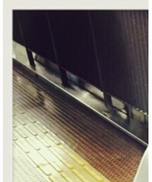 もらいもの | ヘアバンド