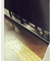 CIAOPANIC TYPY | Tシャツ/カットソー