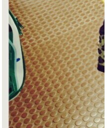 H&M | デニムパンツ