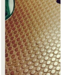 BIRKENSTOCK | サンダル