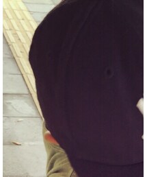 NEW ERA | キャップ