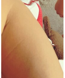 おかんの太い腕 | その他