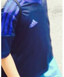 adidas | ジャージ