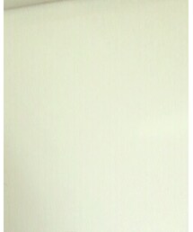 音楽聞いてお出かけ♫ | その他