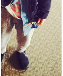 OLD NAVY | その他パンツ