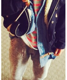 FITH | Tシャツ/カットソー