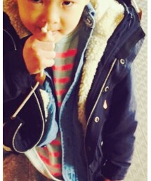 MARKEY'S | シャツ/ブラウス