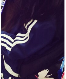 adidas | ジャージ