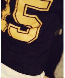 古着 | Tシャツ/カットソー