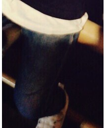 Lee | デニムパンツ