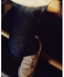 西松屋 | スニーカー