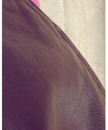 URBAN RESEARCH | ライダースジャケット