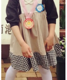 あんちゃん♡ | その他