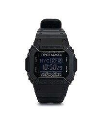 N.HOOLYWOOD | アナログ腕時計