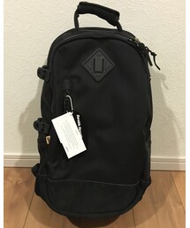 VISVIM | バックパック/リュック