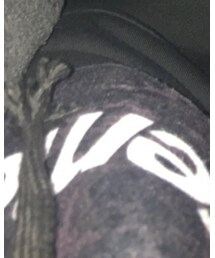 Supreme  | パーカー