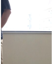 ABAHOUSE | パンツ