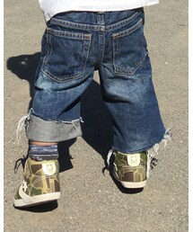 GAP | デニムパンツ