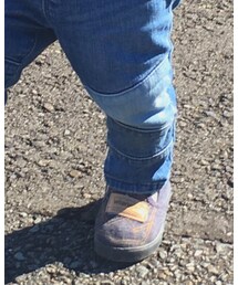 Wrangler | スニーカー