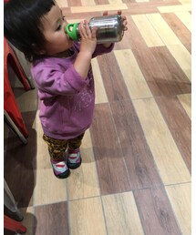 KEEN | スニーカー