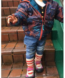 KEEN | スニーカー