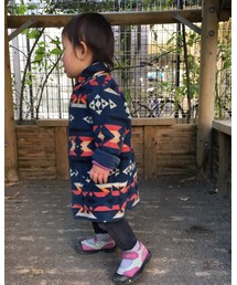 KEEN | スニーカー