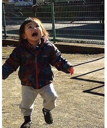 LAUREN RALPH LAUREN | パンツ