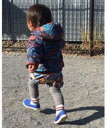 no brand | パンツ