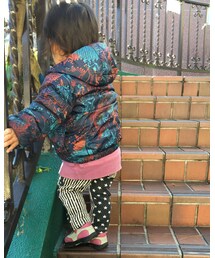 no brand | その他パンツ