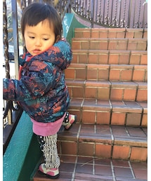 KEEN | スニーカー