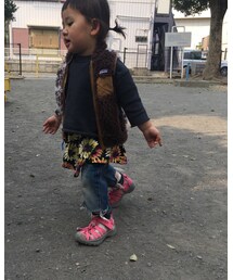 AZUL by moussy | タンクトップ