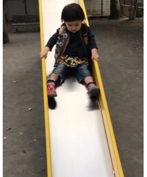 GAP | デニムパンツ