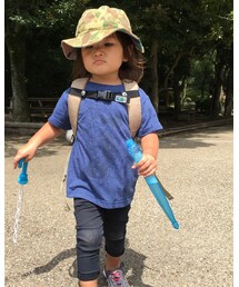 UNIQLO | Tシャツ/カットソー